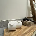 Seasuntour - Over The World Bed and Breakfast 3*