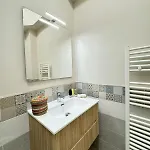 Bed and Breakfast Seasuntour - Over The World 3*