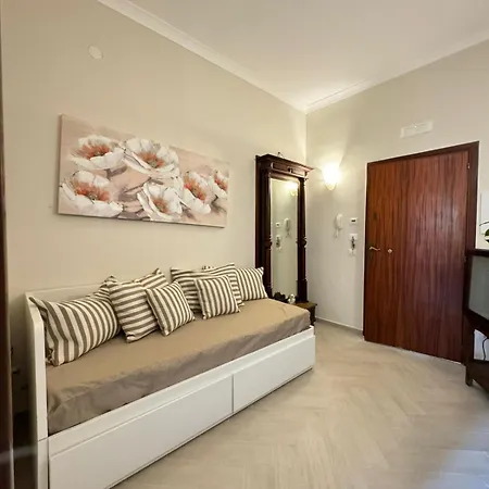 Nocleg ze śniadaniem Over The World Meta