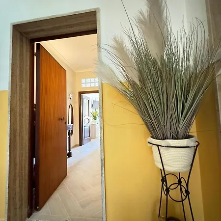 Over The World Oda ve Kahvaltı Meta