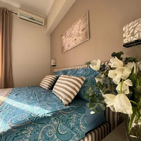 Over The World * Meta